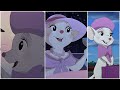 Youtube Thumbnail title