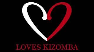 🎧 LOVESKiZOMBA Music Selection 🎼 Mobass - Dam mas um chance #kizomba