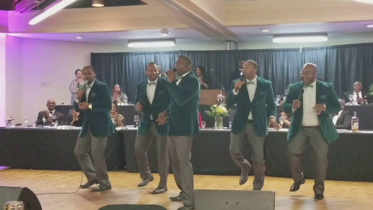 the wardlaw brothers right now lord mp3