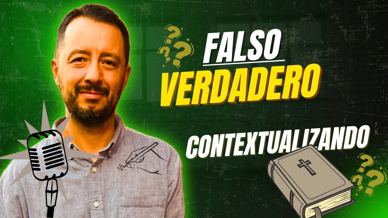 Todo Tiene Sentido Cuando Lo Ves Así