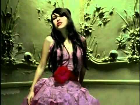 Belanova - Rosa Pastel (VIDEO)