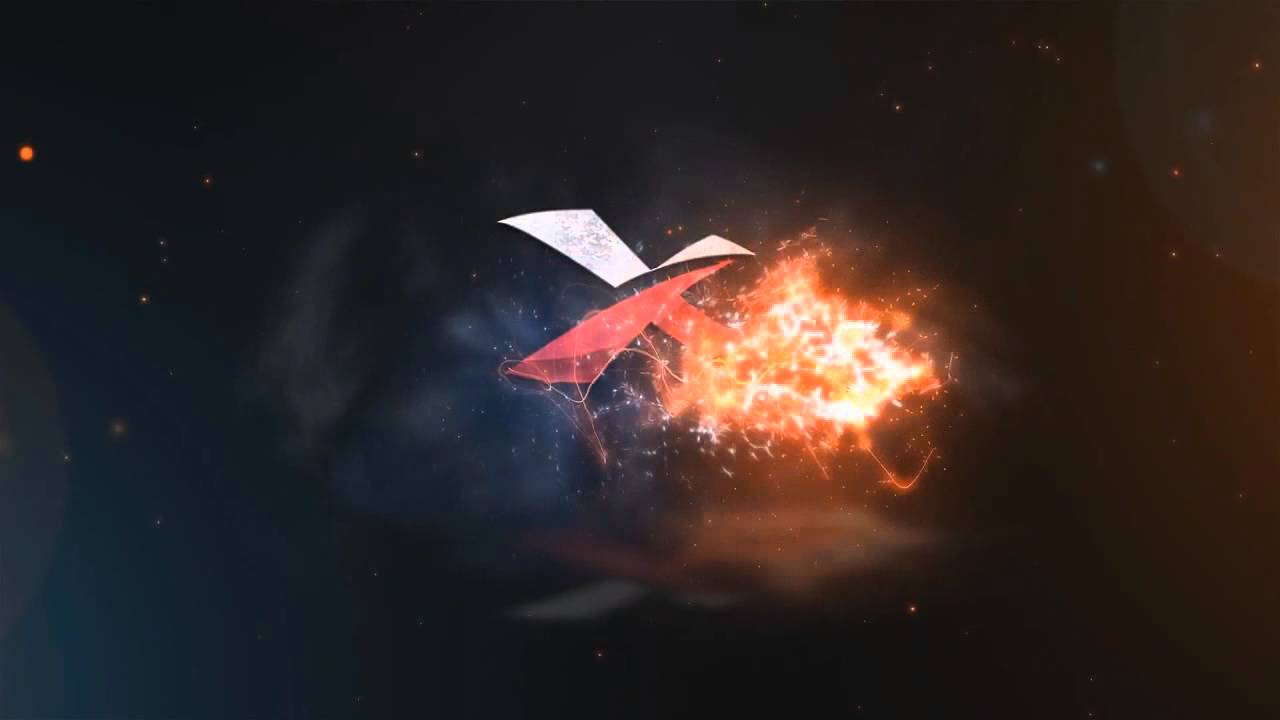 ESEA - Ryanm Ace de_mirage