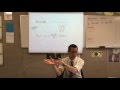 Currency Conversion and Ratios