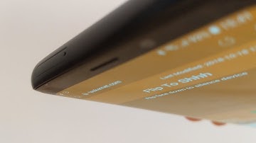 Tasker - Flip to Shhh on any device