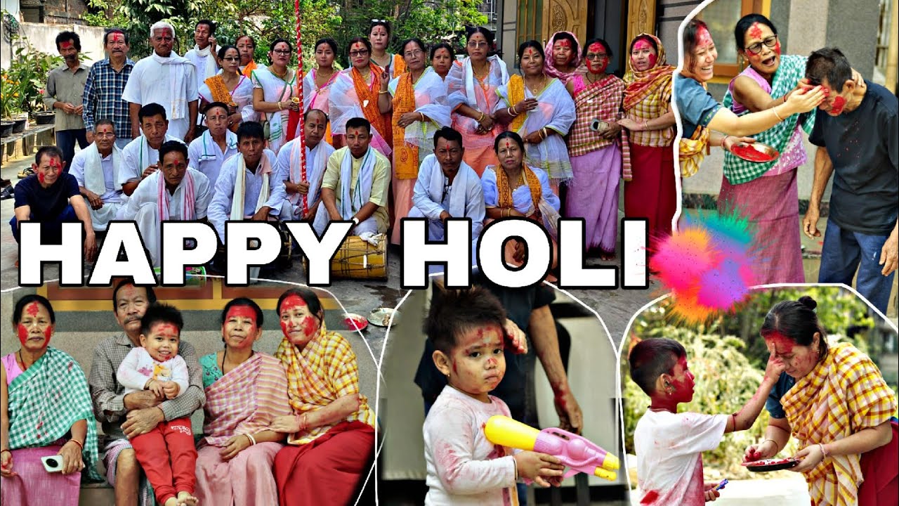 Handaki yaoshang🔥|| mandhouna neithakhre || enao ani suda yade || thabal chongbi nechoubi mandhou ||