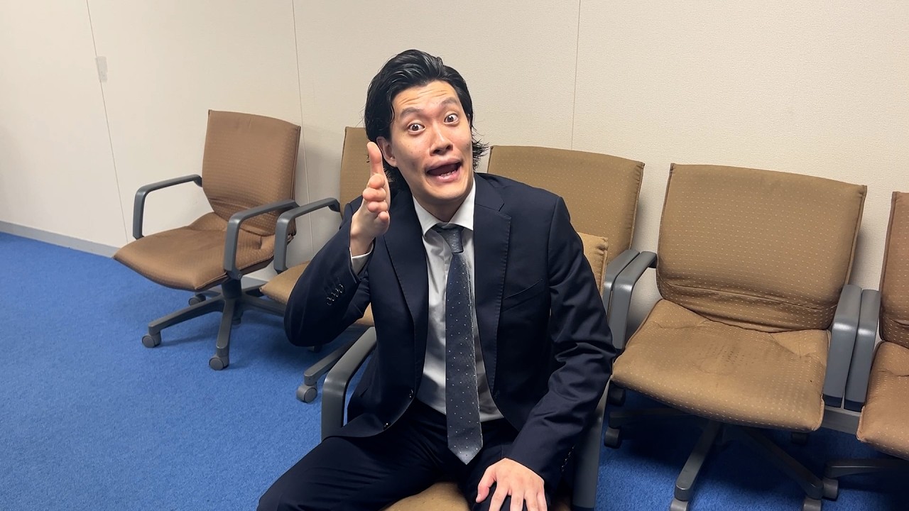 本日のセントライト記念&ローズSについて5