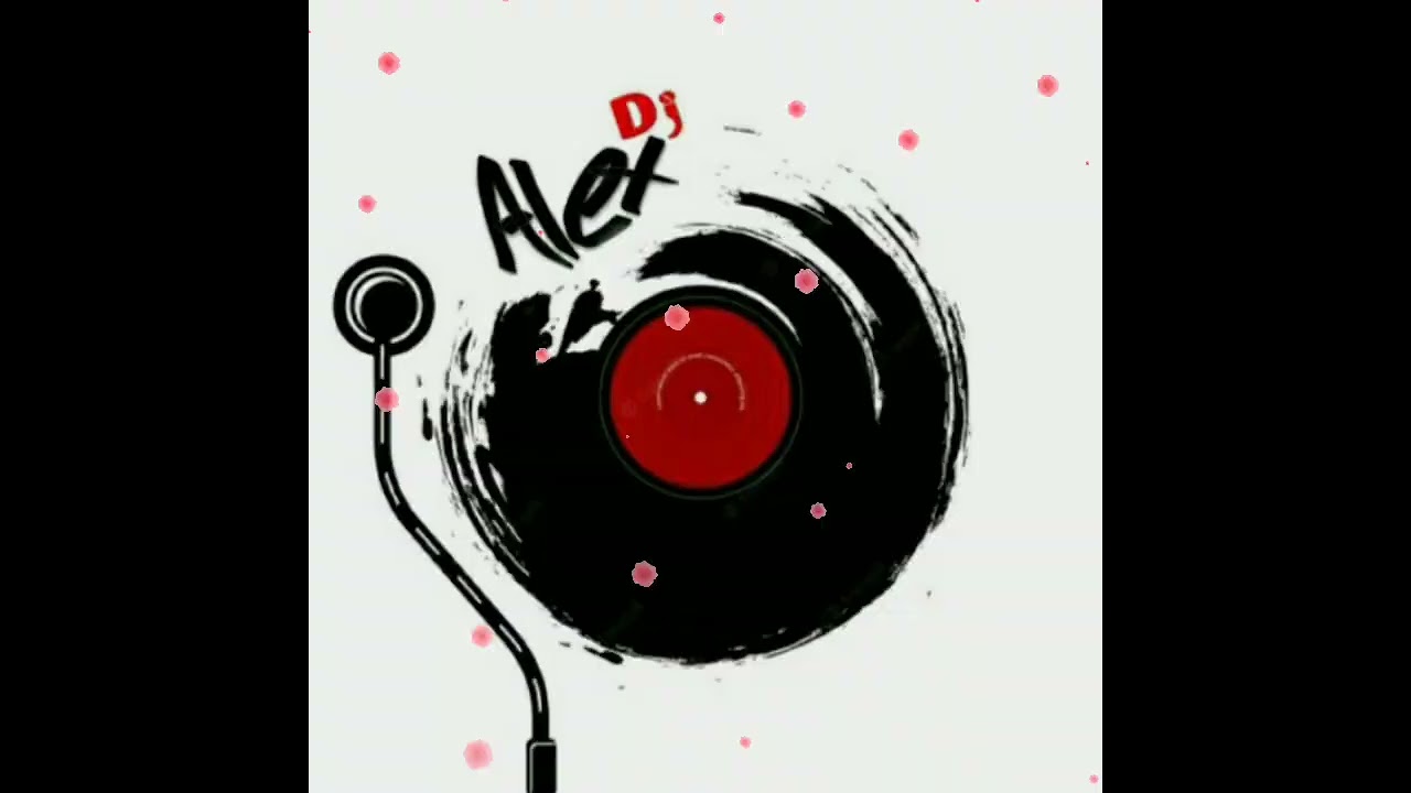 UNDERCOVER * BAKER STREET * REMIX FREESTYLE BY ALEXDJ