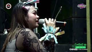 ERIKA SYAULINA - KERTA DAN API | LADEGKUY