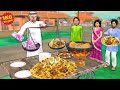1kg mutton 100 rps street food hindi moral stories bedtime stories hindi kahani funny comedy