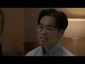 Project Atomic