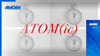 Project Atomic