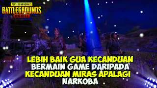 Story Wa Keren Terbaru | Quotes Gamers | dj tiktok Girl like you