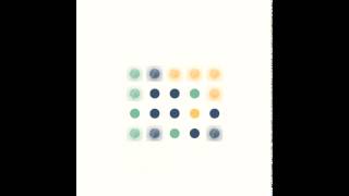 Twodots lvl 38 walkthrough