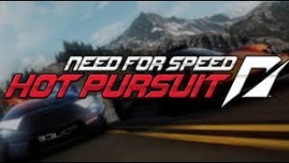 How To Download  Need for Speed: Hot Pursuit For Pc [HIGH COMPRESSIVE] 2GB ONLY