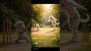 Just One Shot..n And The Baby Lost His Mother Forever