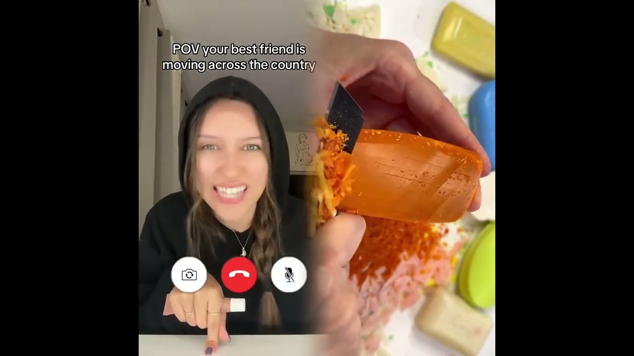 ⭐️Best POVs Storytime⭐️⭐️ Cooking | POVs YouTube Compilations #pov #stroytime