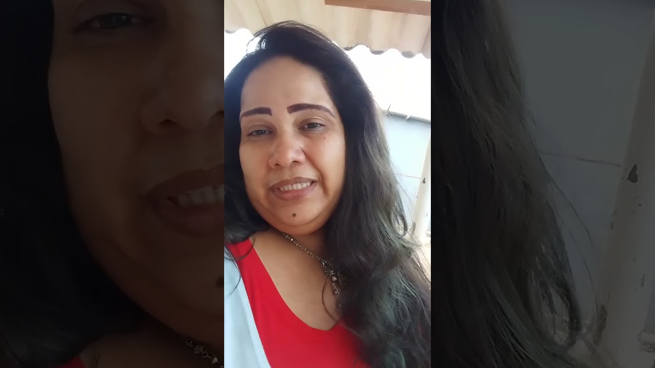 tonificar o arreglar posible error de tinte o mancha con un corte...k.a