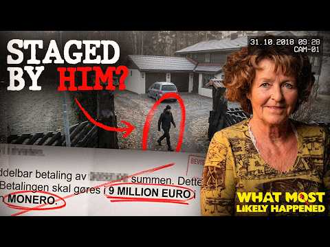 The Bbyanni Scandal: Experts Reveal What They DON'T Want You To Know