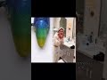 Wait For It 🥲 Hot Girl Summer With Relatable Love Sad Viral Pov Fyp Wait For It 🥲 Hot Girl Summer With Relatable Love Sad Viral Pov Fyp