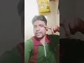 #bollywood #hindisong