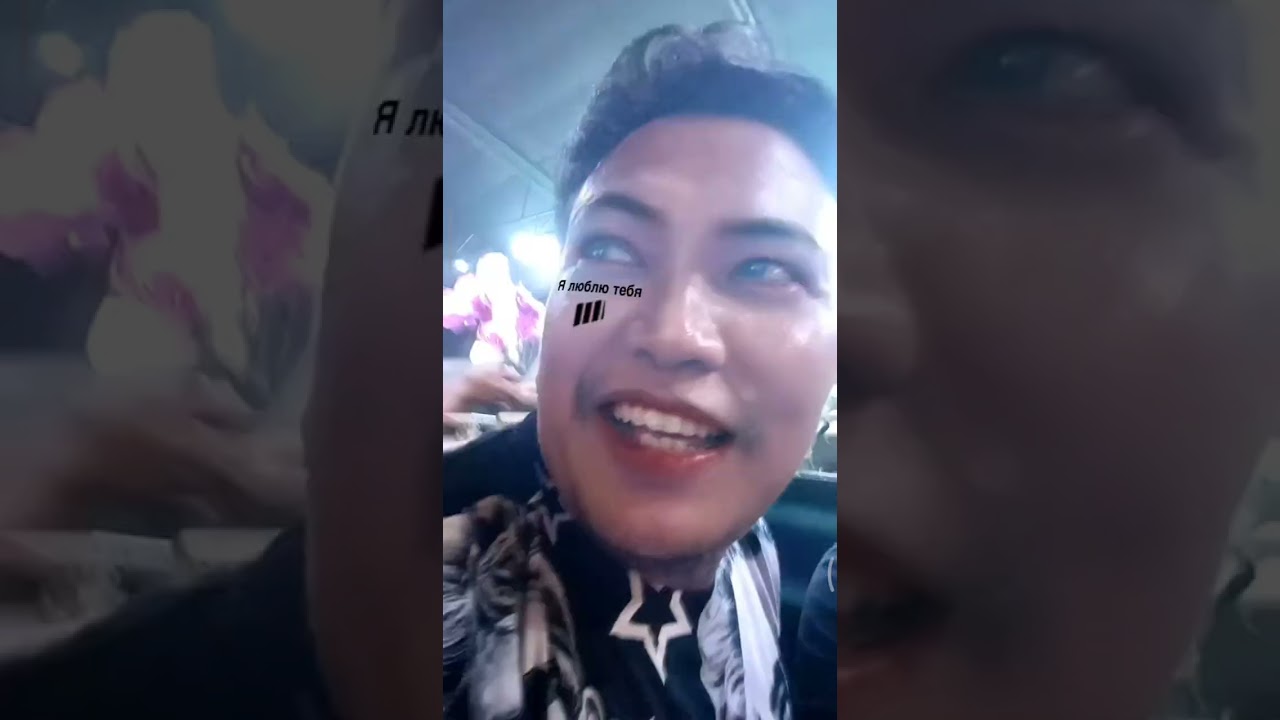 ထိုင်းမှာသီချင်းဆိုနေတဲ့ စည်သူပလပ်ကျွတ်