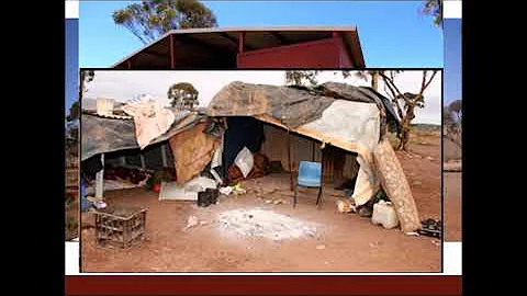 Fly In Fly Out (FIFO) nuclear medicine services in remote Western Australia - Pete Tually