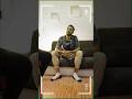 Séance002 partie5 #irob #seancepsy #suivezmoi #lyricalgoal #miseenscene
