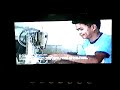 CLTV 36 Sign-On 2016 V1
