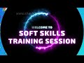 Soft Skills Chapter 1 Part 1