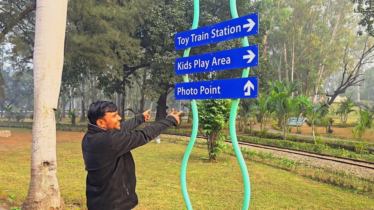 LIFE👩‍🌾 ON OUR 🙅‍♂️PLANET 🦅🏡🌴👩‍🌾🥀  #vlog 