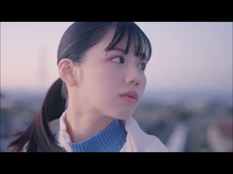 【日向坂46】Mihochiφ's【MAD】
