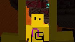 World Record Speedrun Seed in Minecraft #minecraft