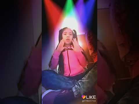 Super Griselda Guadalupe Guzman Lopez Row - uv05ij2