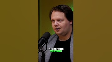 The Power of Open Source Models @InnovantagePodcast  #aipodcast #artificialintelligence