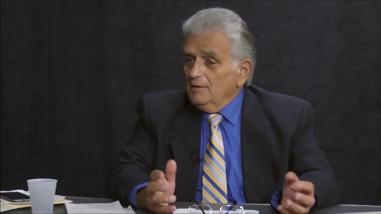 Revere Another Time (The Home Front) - YouTube