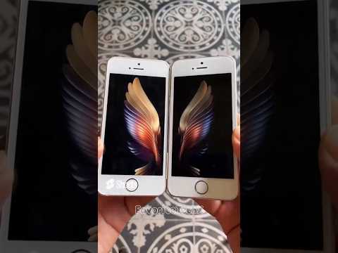 iPhone Duo