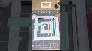 Ultimate XPS Foam Texturing Techniques!