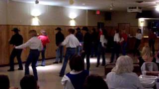 100_4049.mov