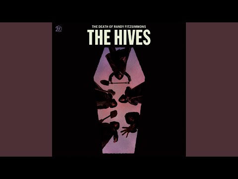 Putar Two Kinds Of Trouble - The Hives