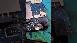 kaise ho Jaate Hain jaldi se charger pin kharab😡#viral #trending #shorts
