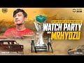 [NP] 2025 PMSL CSA Fall – Group Stage Day 3 | Fall Season Begins