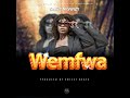SWIZY Ni SWIZY -- Wemfwa