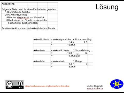 Video: Lot zum Löten von Kupfer, Aluminium, Messing, Stahl, Edelstahl. Lotzusammensetzung zum Löten. Arten von Loten zum Löten