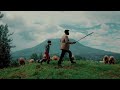 SHÉRIF SHEKE KASHINGO Clip Officiel 