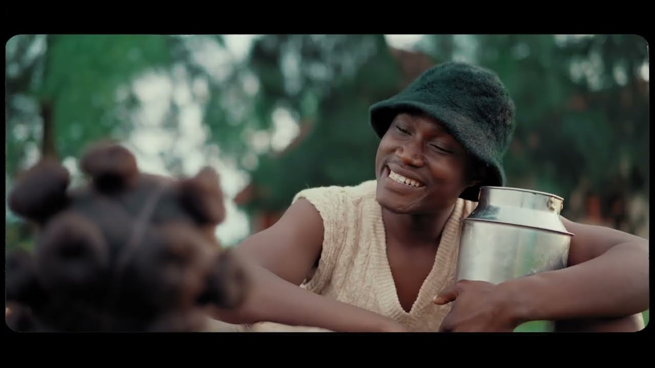 Watch SHÉRIF SHEKE – KASHINGO (Clip Officiel) on YouTube Watch SHÉRIF SHEKE – KASHINGO (Clip Officiel) on YouTube