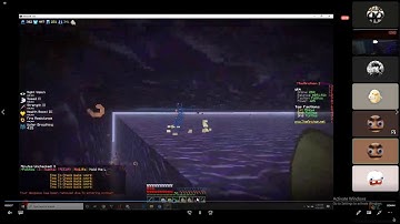 Abzya folding to 1 Creeper Egg