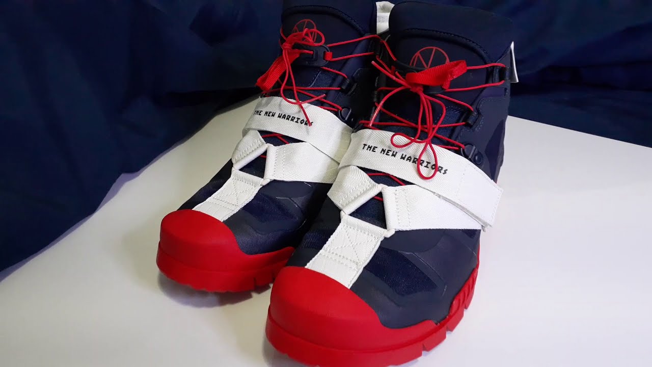 undercover sfb mountain