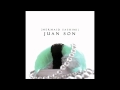 Juan Son - Toma esta menta