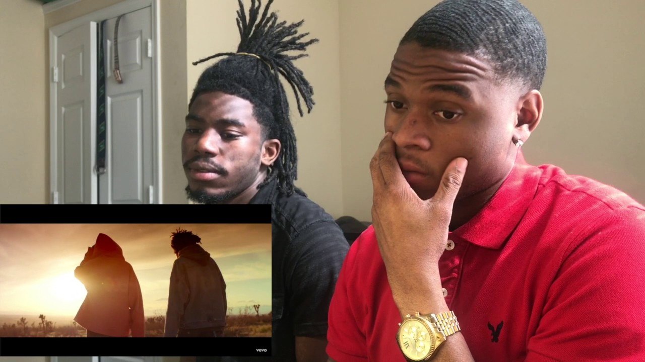 Watch Jaden Smith- Watch Me (REACTION) on YouTube Watch Jaden Smith- Watch Me (REACTION) on YouTube