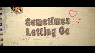 Bande annonce Naomi and Ely's No Kiss List 